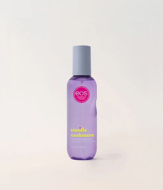 EOS Body Mist 177ml Various Scents