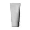 the rhode kit | Four daily skin essentials