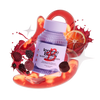 Lemme Burn Gummies 60ct