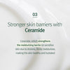 Pyunkang Yul - Calming Moisture Barrier Cream 50ml