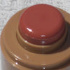 Rhode pocket blush  tan line -  pinky tan