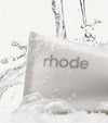 Rhode pineapple refresh PGA daily cleanser 150ml
