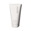 the rhode kit | Four daily skin essentials
