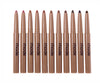 Rhode peptide lip shape The contouring lip shaper- Various Shades