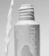 Rhode glazing milk 124ml