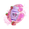Lemme Creatine Gummies