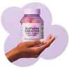 Lemme Creatine Gummies