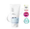 Roundlab 1025 DOKDO Cleanser 150ml
