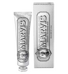 MARVIS SMOKERS WHITENING TOOTHPASTE 85mL