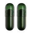 SEED DS-01® Daily Synbiotic 60 Capsules 30 Day Supply