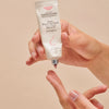 Embryolisse Radiant Complexion Cream - Pink Glow 30ml