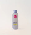 EOS Vanilla Cashmere Body Oil 177ml