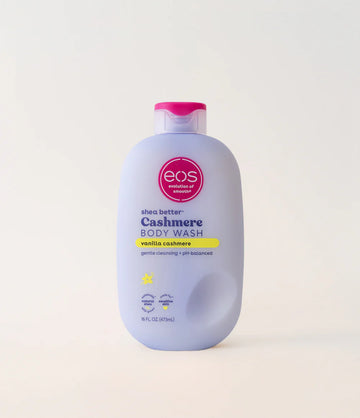 EOS Body Wash 473ml