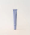 EOS Vanilla Cashmere Lip Butter