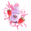 Lemme Fiber Gummies