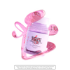 Lemme Fiber Gummies