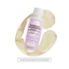 Lemme Colostrum Liquid 225ml