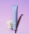 EOS Vanilla Cashmere Lip Butter