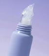 EOS Vanilla Cashmere Lip Butter