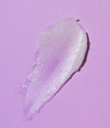 EOS Vanilla Cashmere Lip Butter