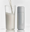 Rhode glazing milk 124ml