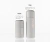 Rhode glazing milk 124ml