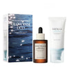 SKIN1004 Madagascar Centella Glow1004 Duo – Brighten & Soothe