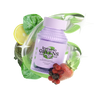 Lemme Greens Gummies 60ct