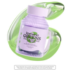 Lemme Greens Gummies 60ct