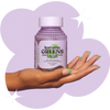 Lemme Greens Gummies 60ct