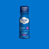 Dream Water Sleep Aid Shot - Snoozeberry Flavor - 74ml Shot