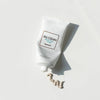 HEIMISH All Clean White Clay Foam 150g