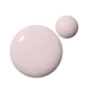 Rhode highlight milk Multipurpose luminizer 65ml