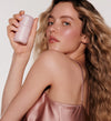 Rhode highlight milk Multipurpose luminizer 65ml