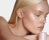 Rhode highlight milk Multipurpose luminizer 65ml