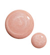 Rhode highlight milk Multipurpose luminizer 65ml