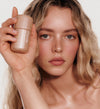 Rhode highlight milk Multipurpose luminizer 65ml