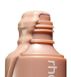 Rhode highlight milk Multipurpose luminizer 65ml