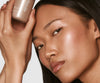 Rhode highlight milk Multipurpose luminizer 65ml