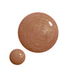 Rhode highlight milk Multipurpose luminizer 65ml