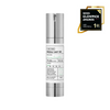 VT Cosmetics Reedle Shot 100 50ml