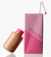 Rhode pocket blush (Juice box - Hot Pink)