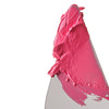 Rhode pocket blush (Juice box - Hot Pink)