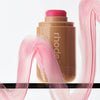 Rhode pocket blush (Juice box - Hot Pink)