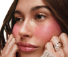 Rhode pocket blush (Juice box - Hot Pink)