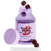 Lemme Burn Gummies 60ct