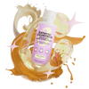 Lemme Colostrum Liquid 225ml