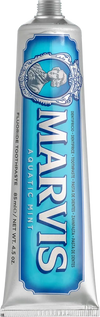 Marvis Aquatic Mint Toothpaste 85ml