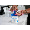Vanicream™ Moisturizing Cream 453g