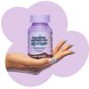 Lemme Metabolism Akkermansia Capsules 30ct
